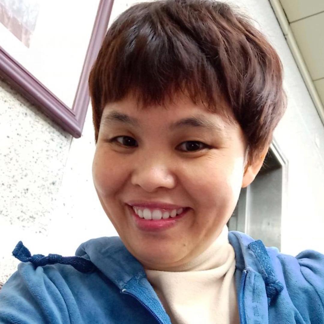 汪凤梅
