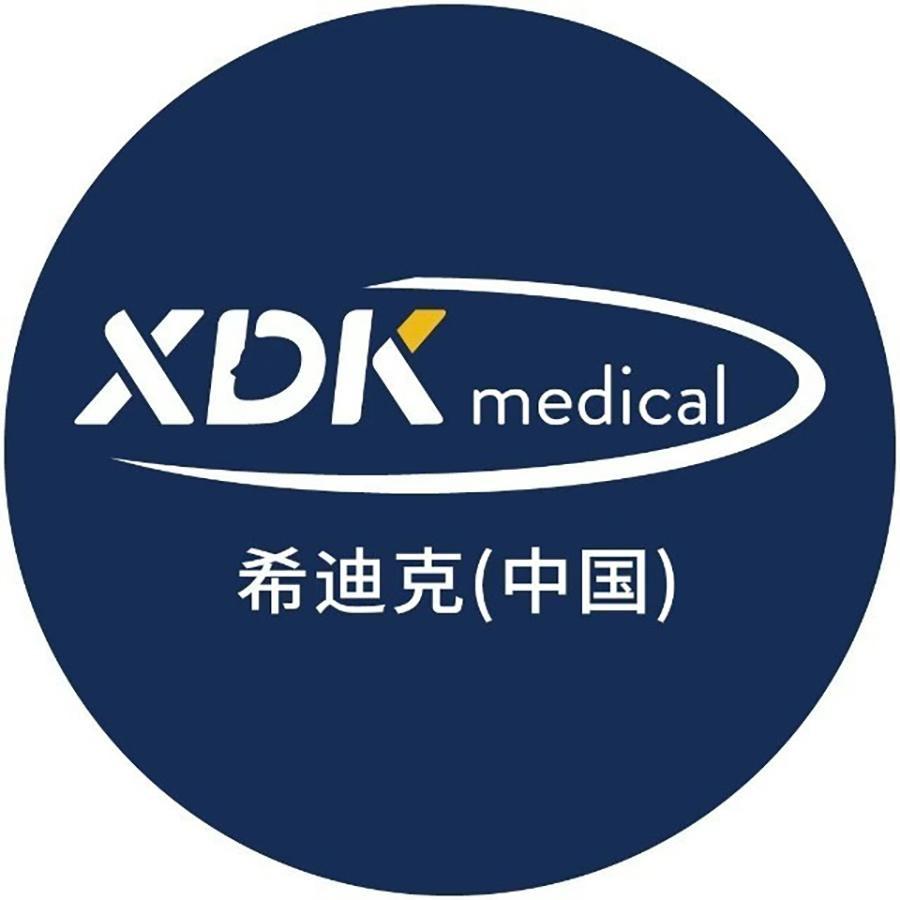 希迪克健康能量站