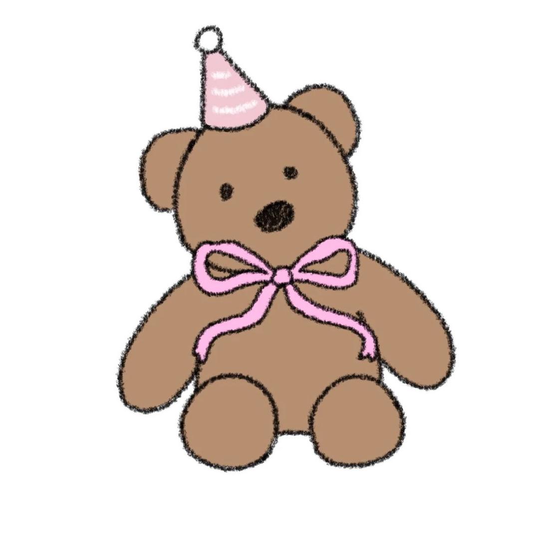 河南在逃胡辣汤（龙之梦版）