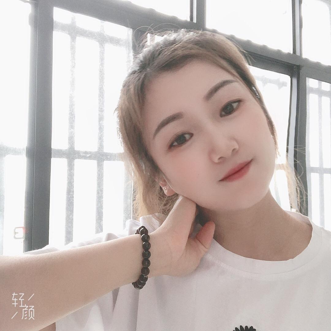 W1995674Q5292