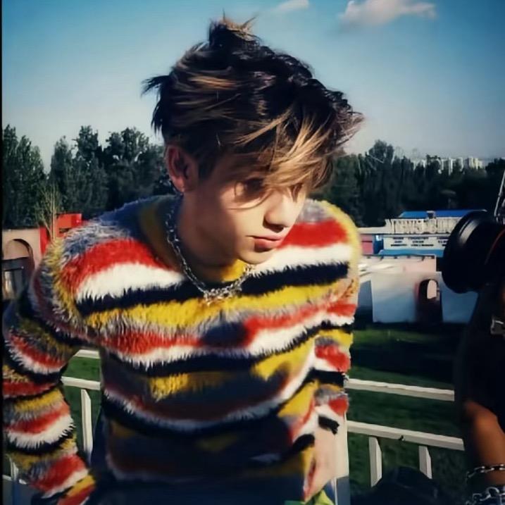 𝓓𝓮𝓶𝓸𝓷𝓼🎋