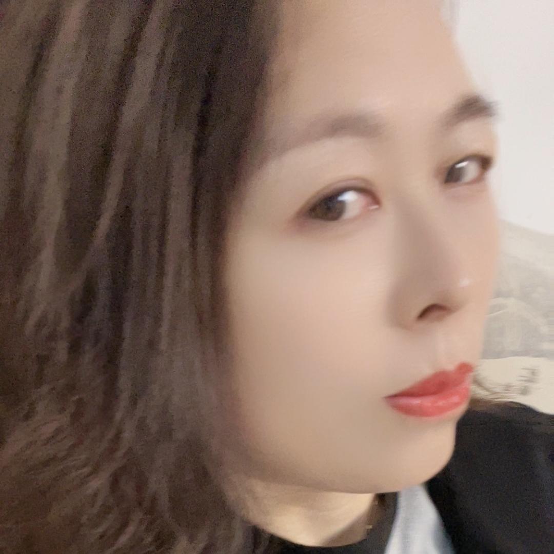 仲姐
