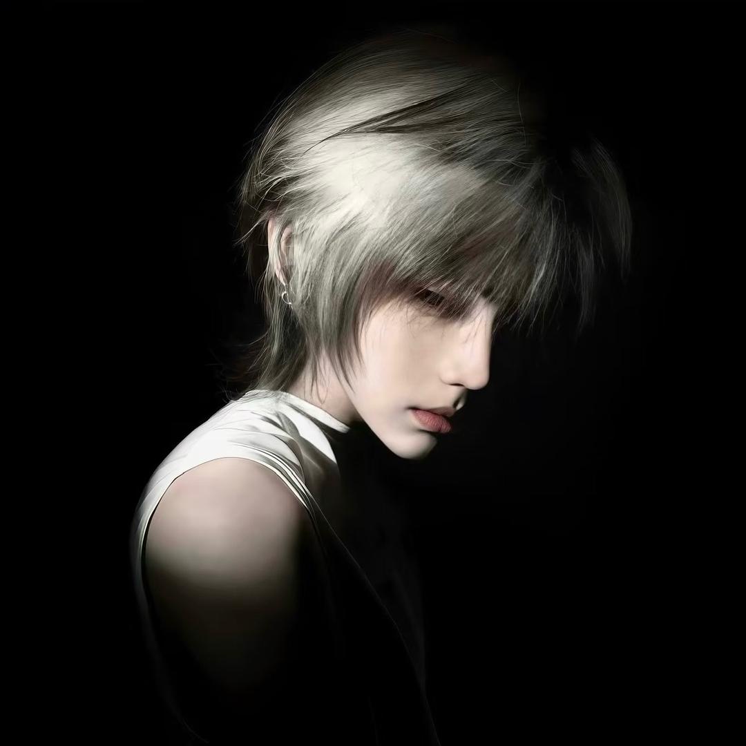 法海的儿子（组局版）