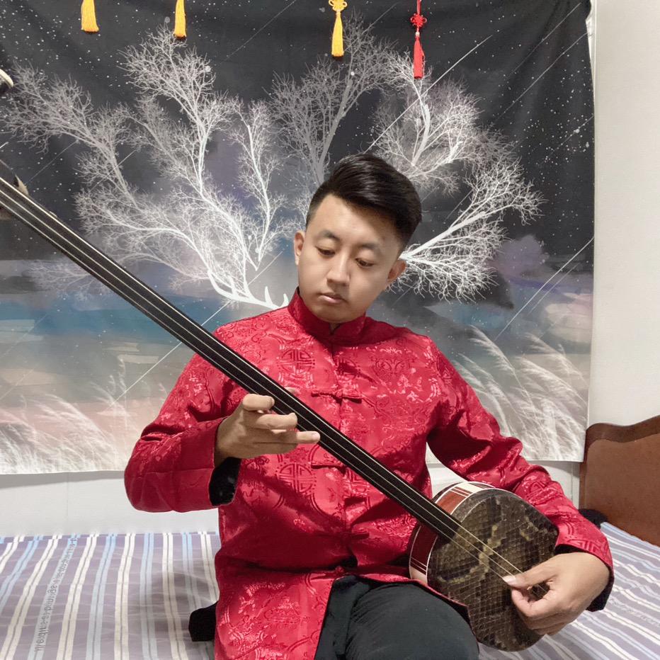 海棠楼