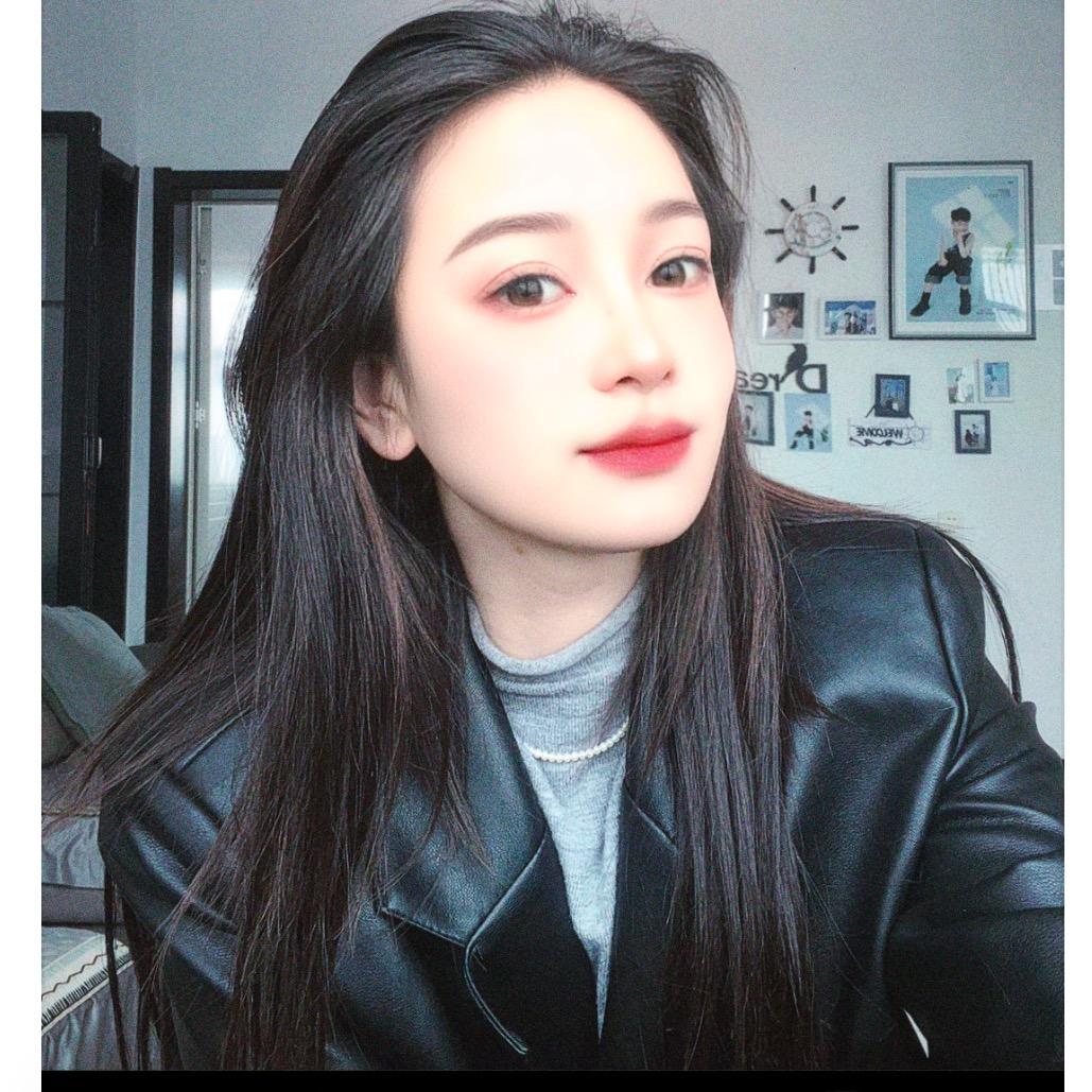 嗨玉儿