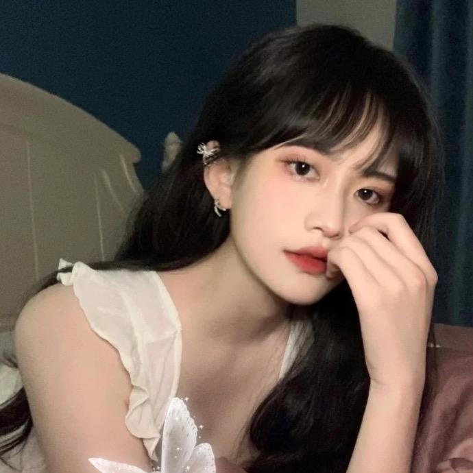 慧心念情