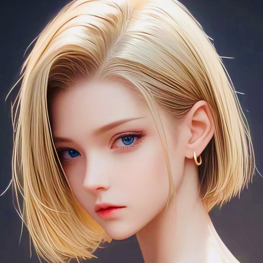 胖娜
