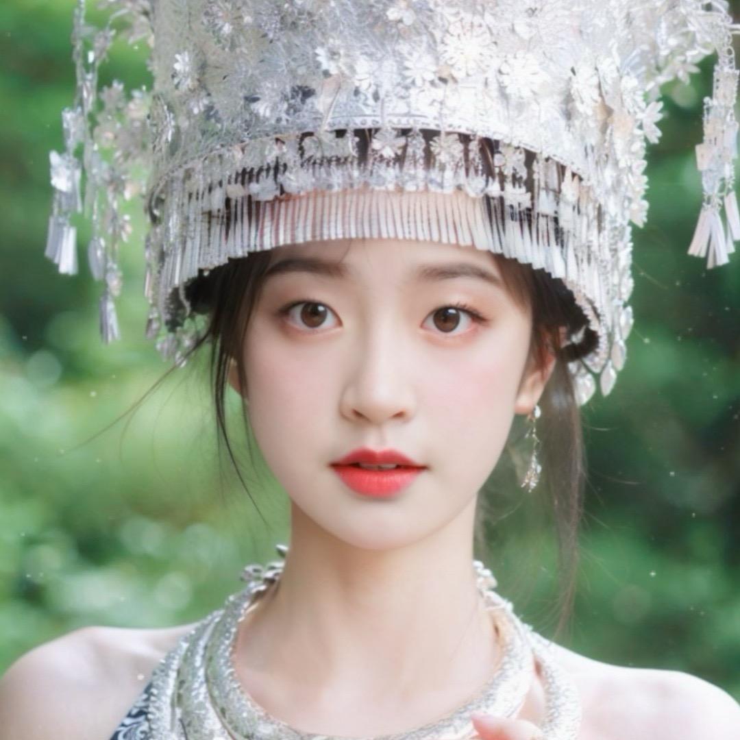 ଘ暖妞༄种草ଓ   ⁶⁶¹