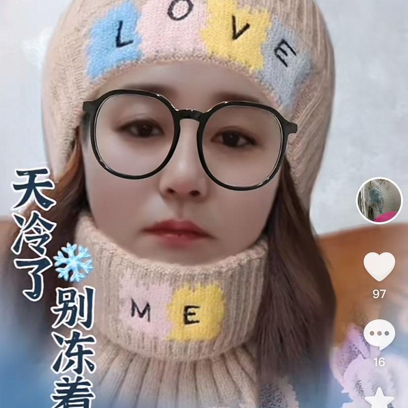 清雅竹韵