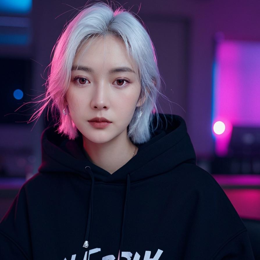 165的橙橙🍊