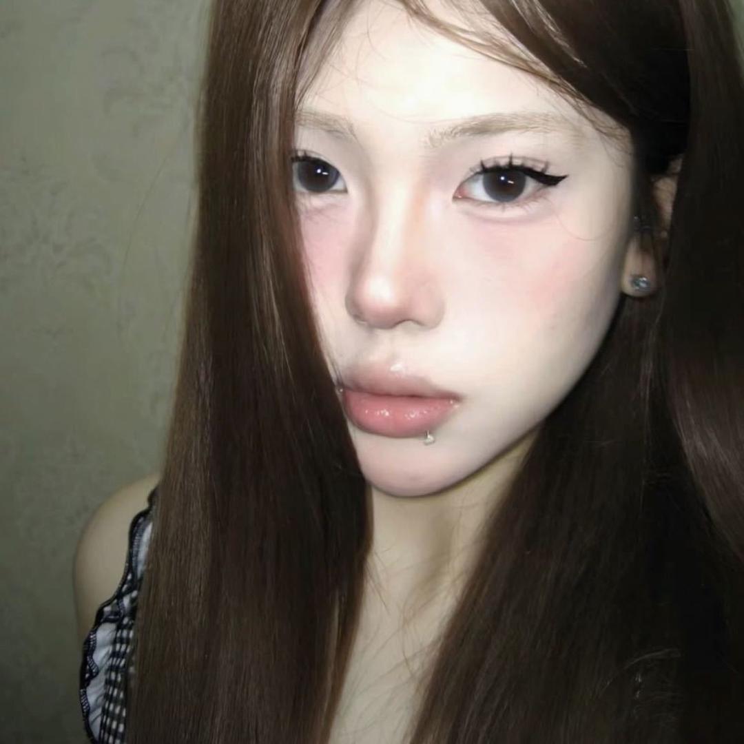 Fuuu_