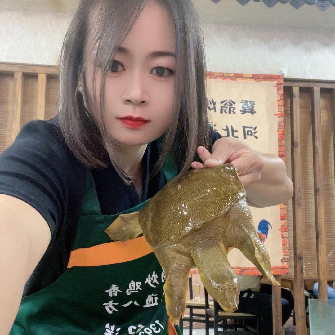 这么美，那么近，欢迎来 宁晋