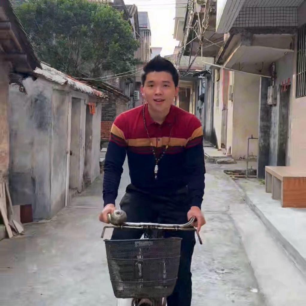 铁公鸡回来了