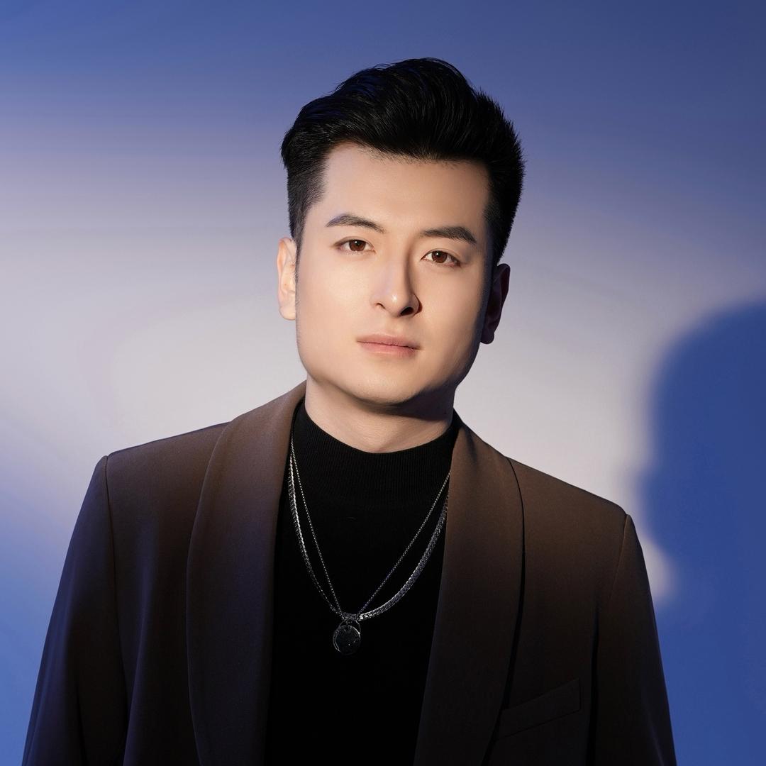 恋爱校长一心