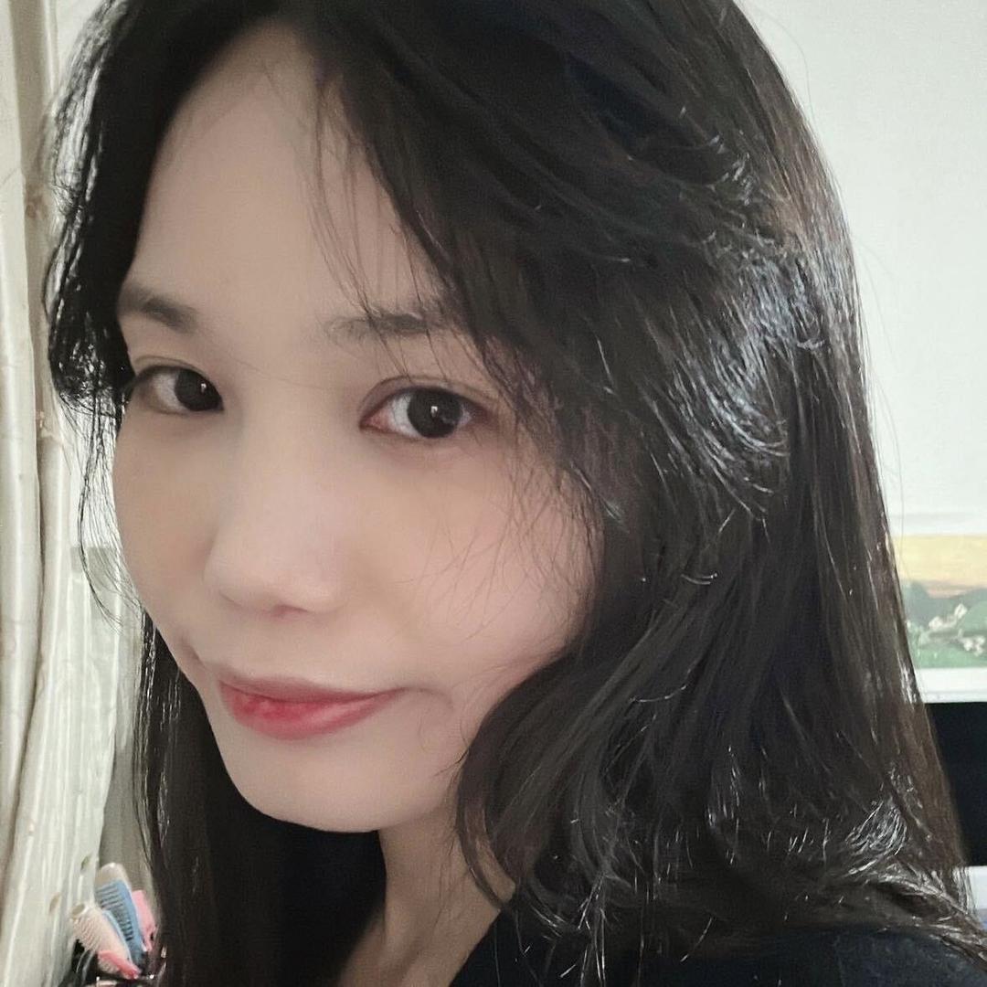 是永不凋零的胃口