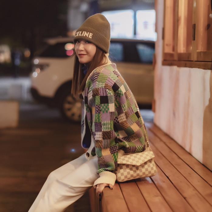 M·ᰔᩚa੭ﾞ姣姣