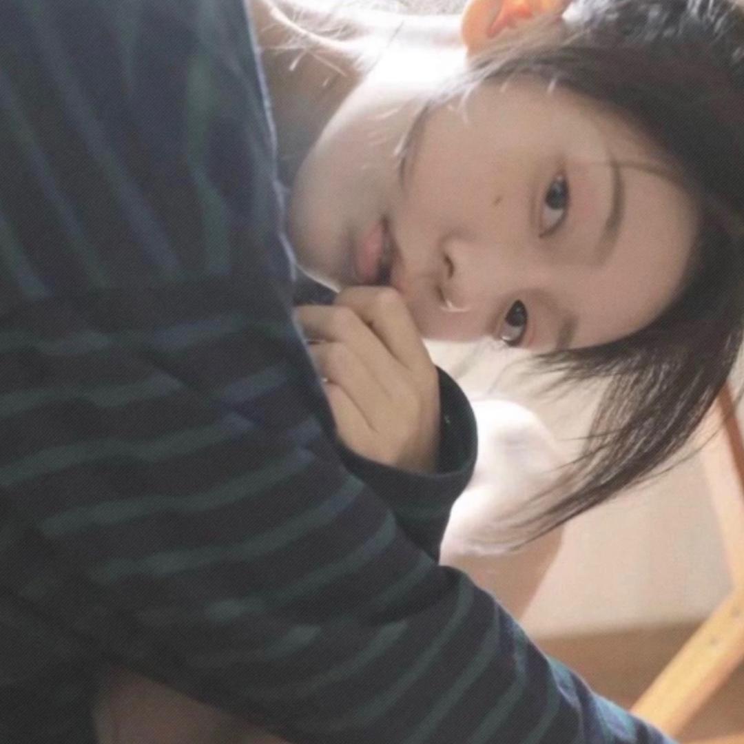 还在这_