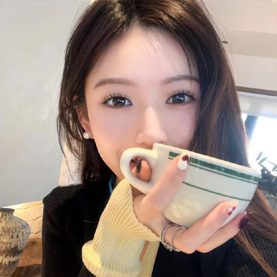 🏆彤彤女装🍀