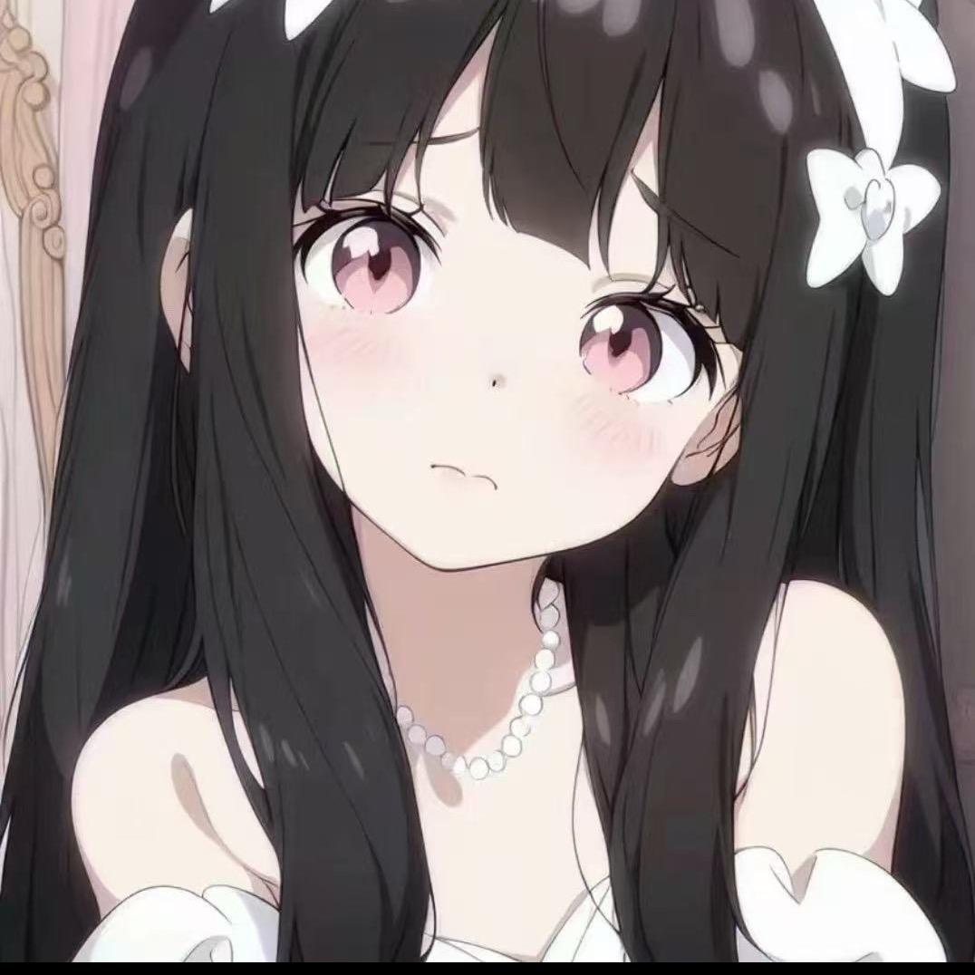 小薇不困