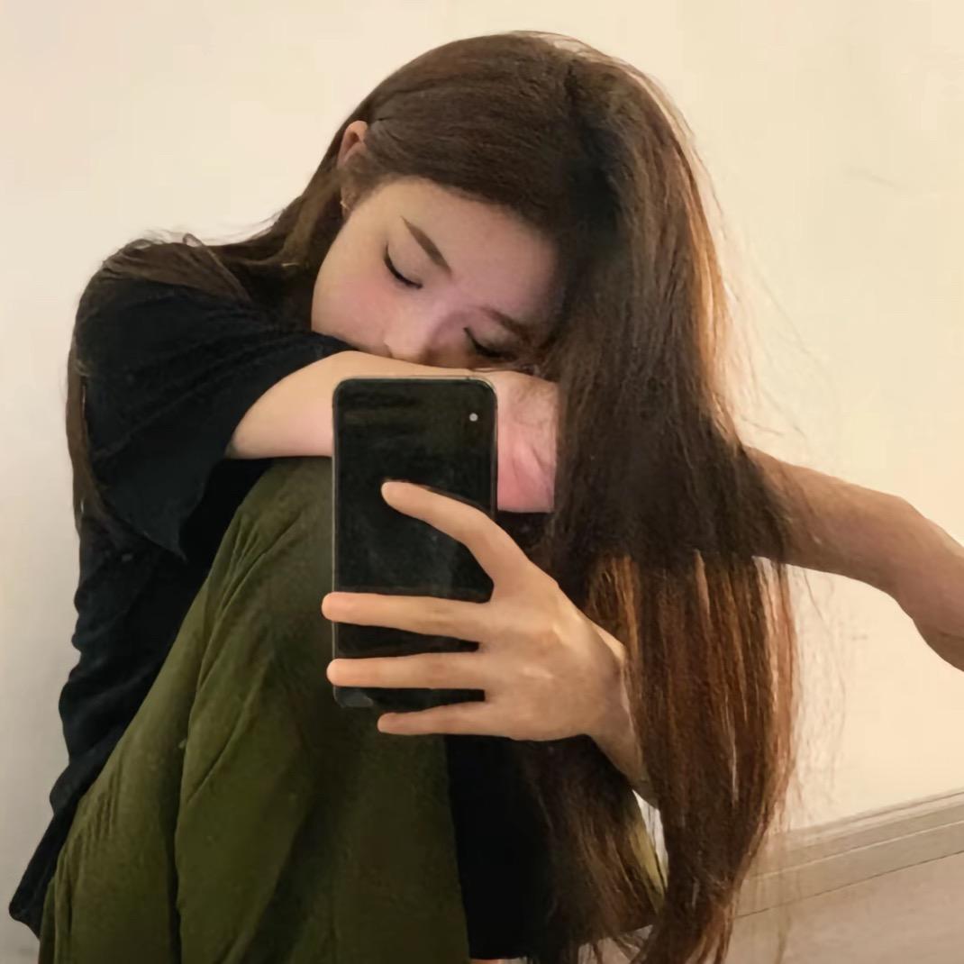 别吵我睡觉