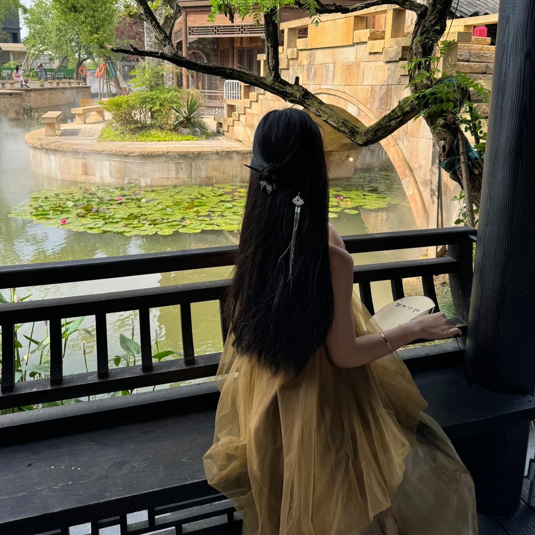 @今晚不熬夜