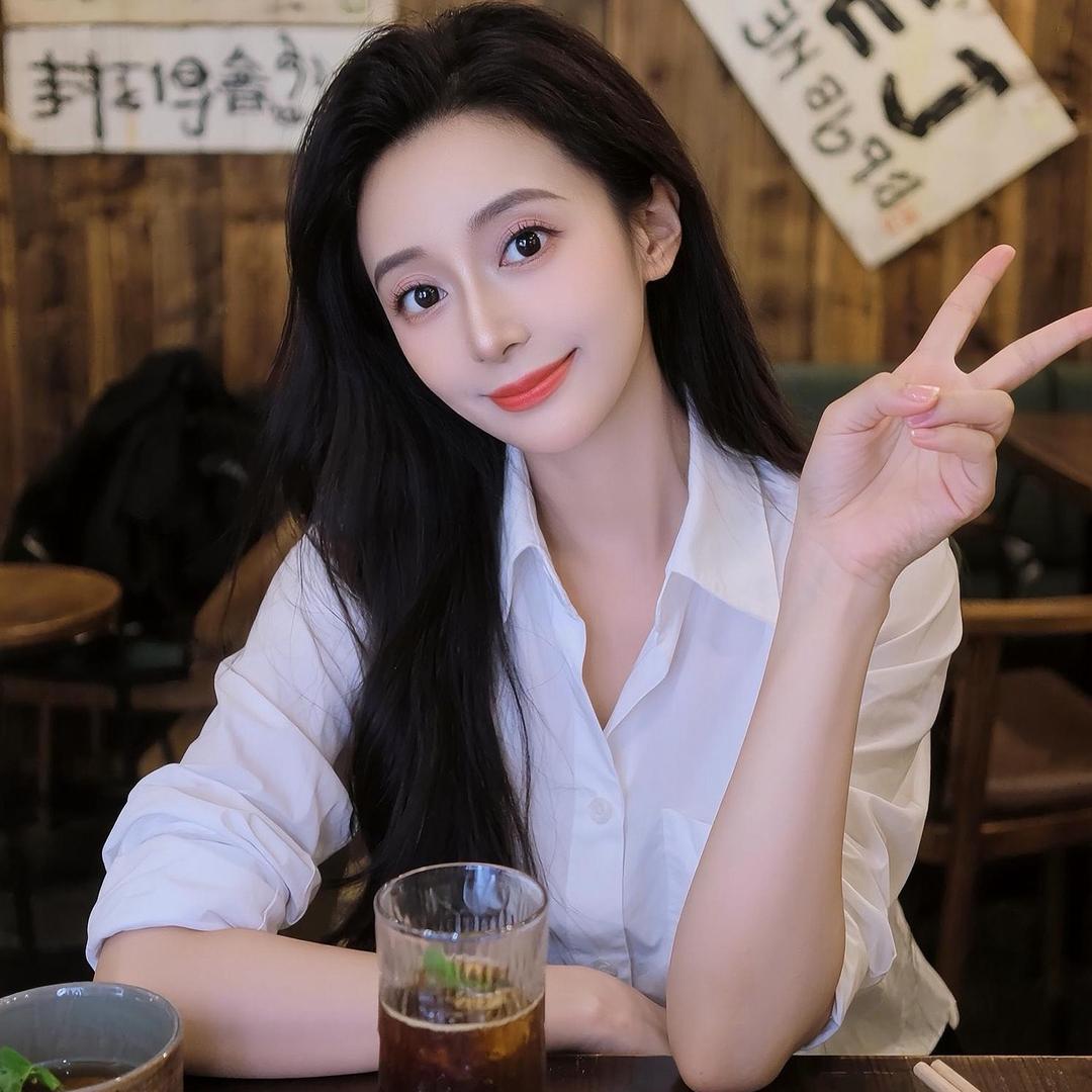 李李🌞（打不过苏苏）