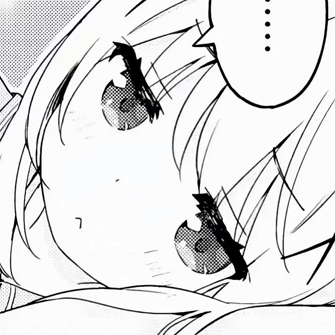 匿名