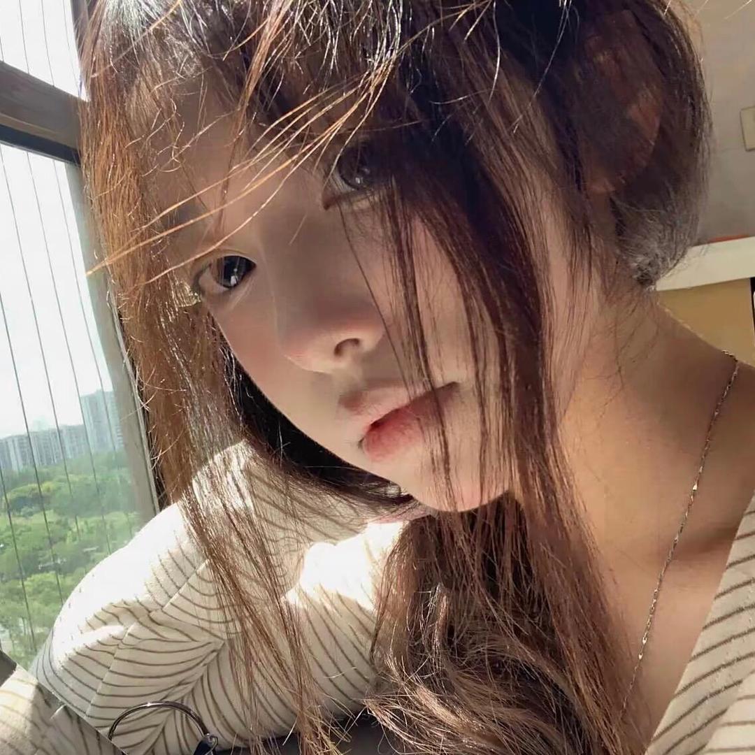韩冰-