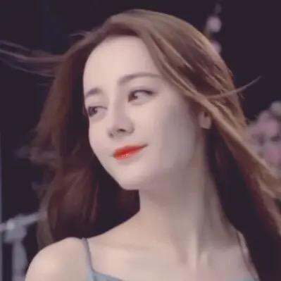 妲己再美终究是妃