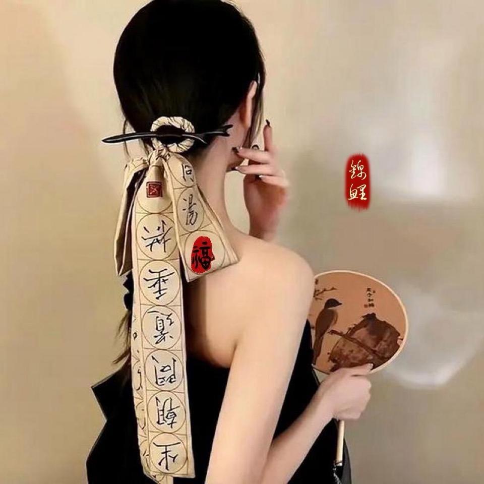 可可爱种草🌿