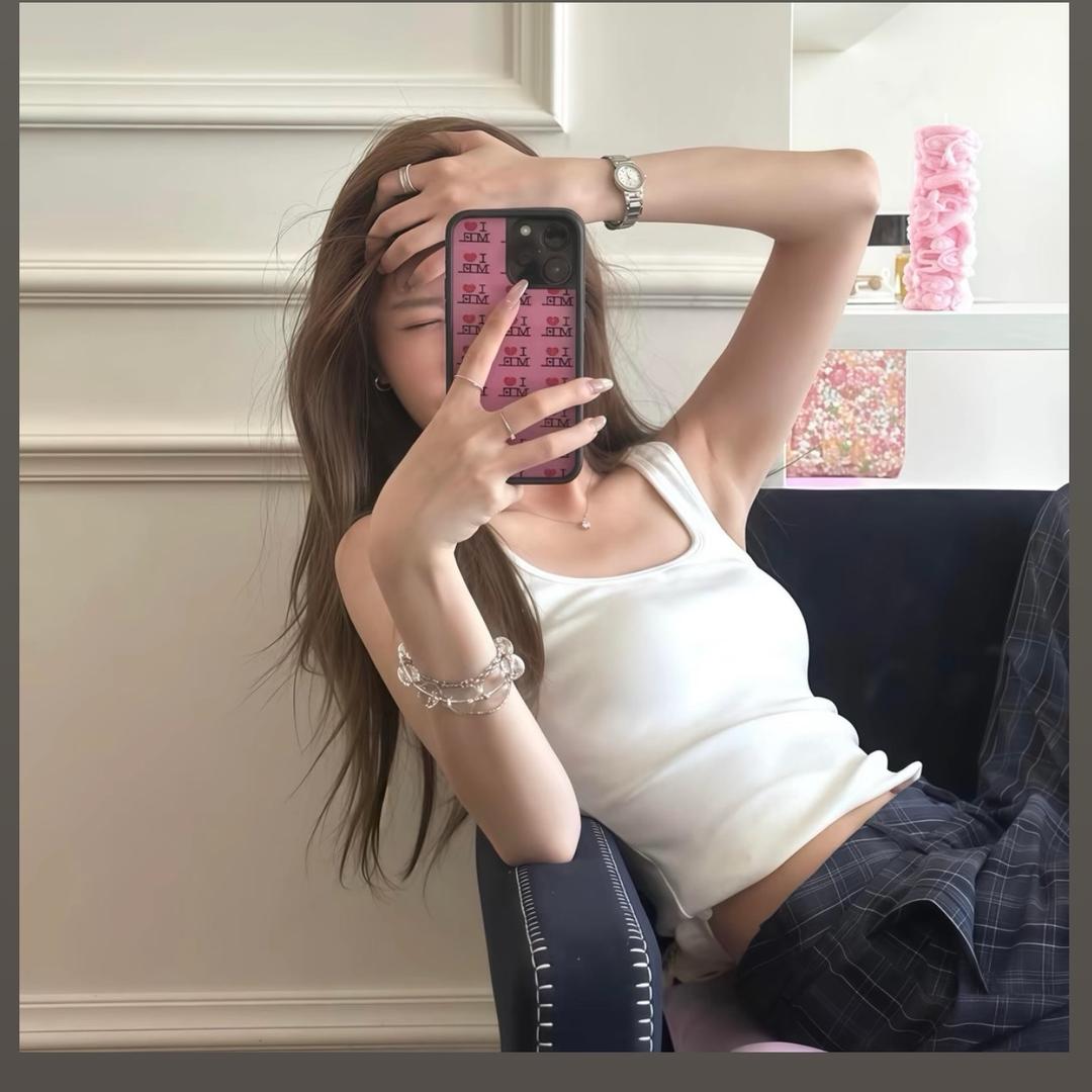 想听情话吗