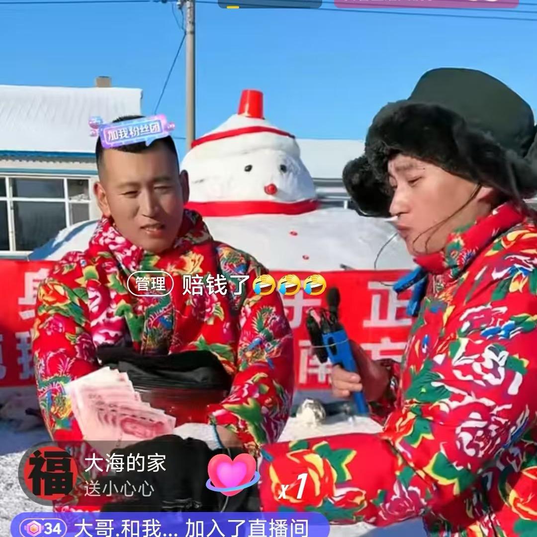 王强🔥小号(归来仍是少年)