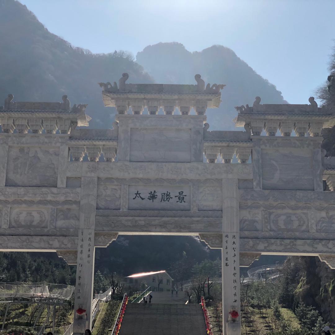 简单头像