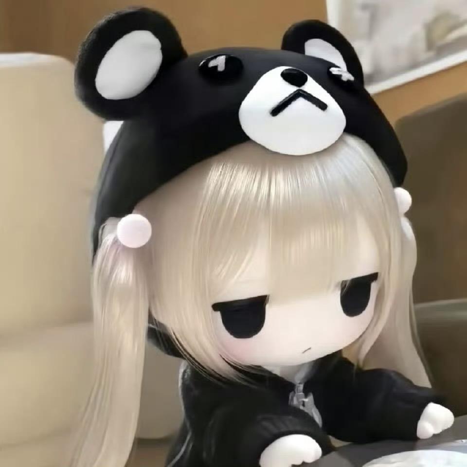 比奇堡堡主