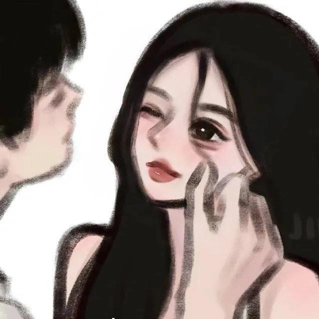 梨花落晚风