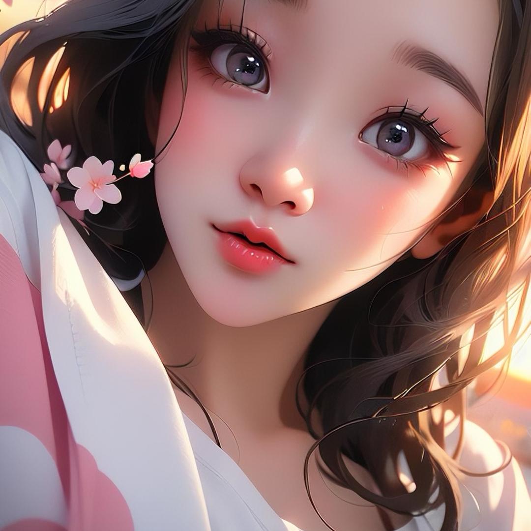 暖秋(｡･ω･｡)