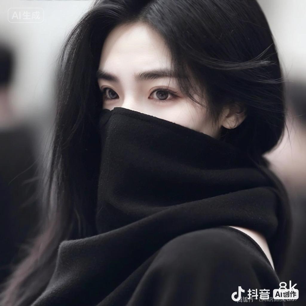 一一