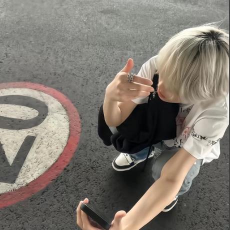 🕷️