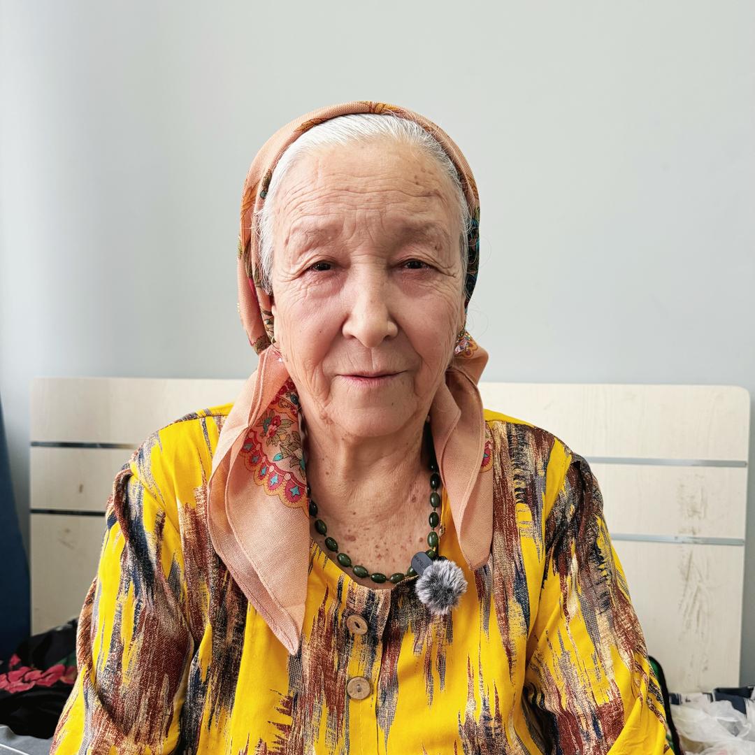 美兰道百货