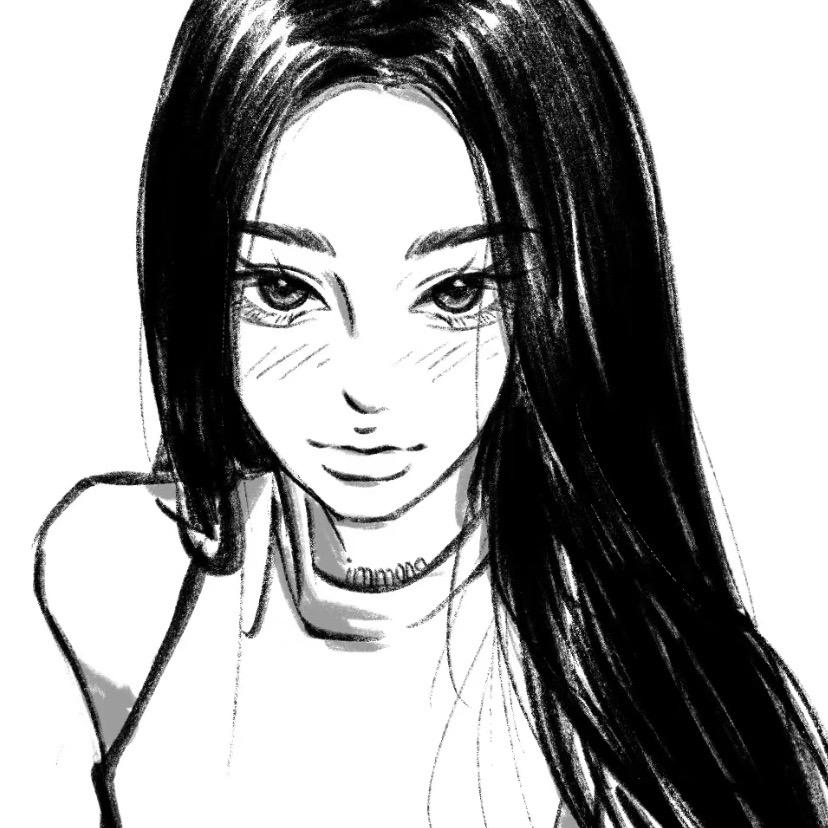晚晚晚晚