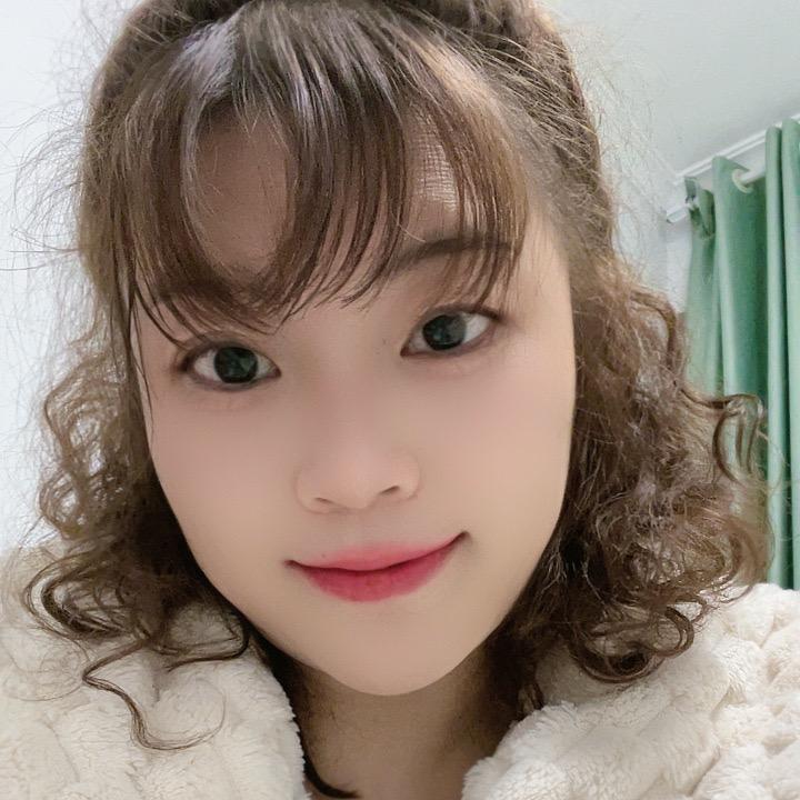霞光（卖牛肉的小姐姐）