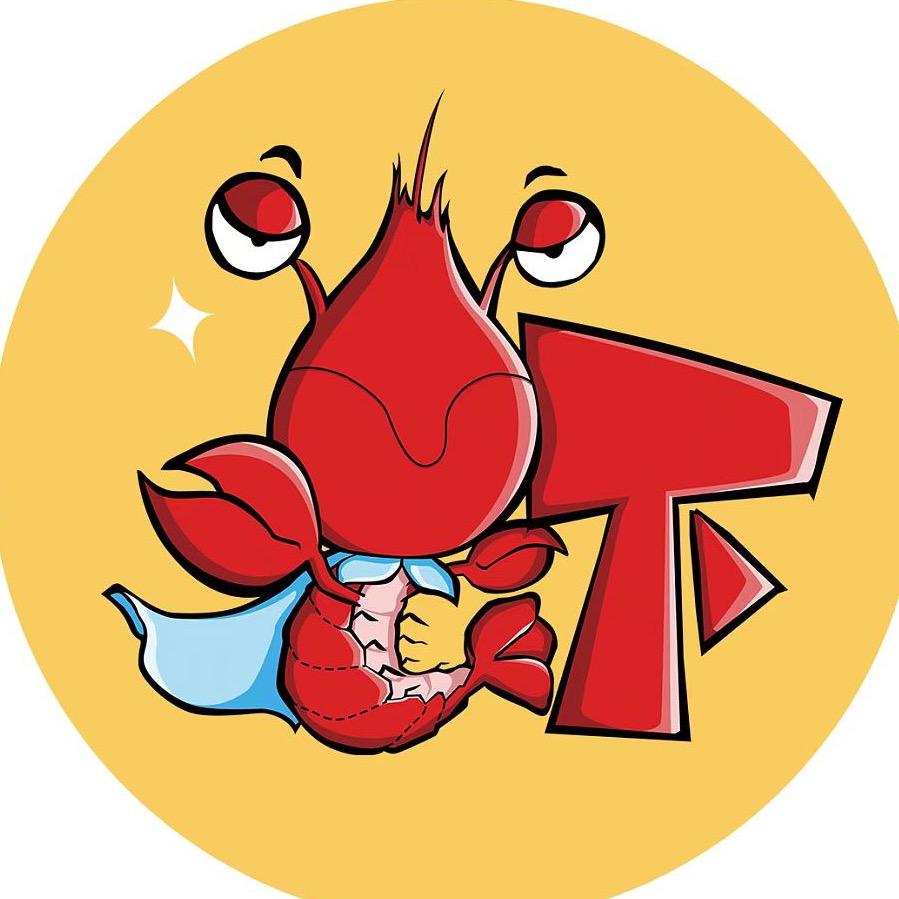 聚民钓虾场·草莓葡萄采摘园官方号