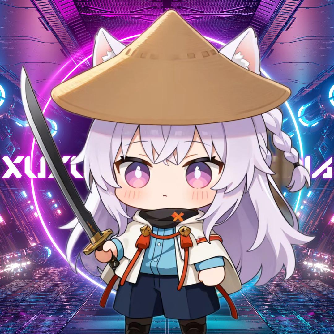 𝑿.义娟🧋开罐王王