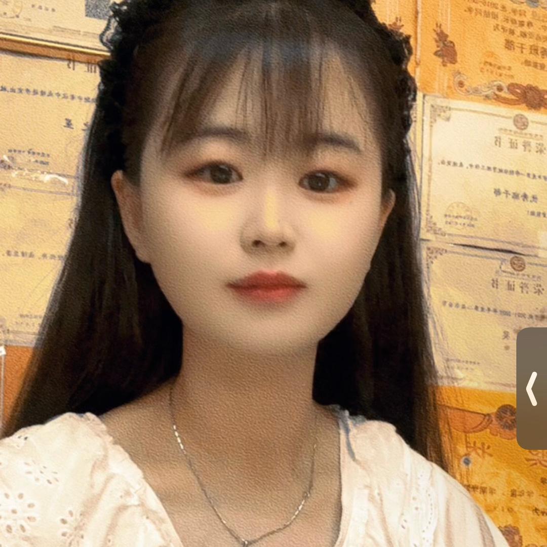 小英