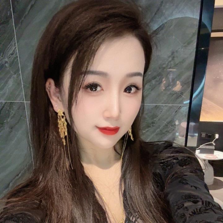 💇🏻‍♀️蒋蔓