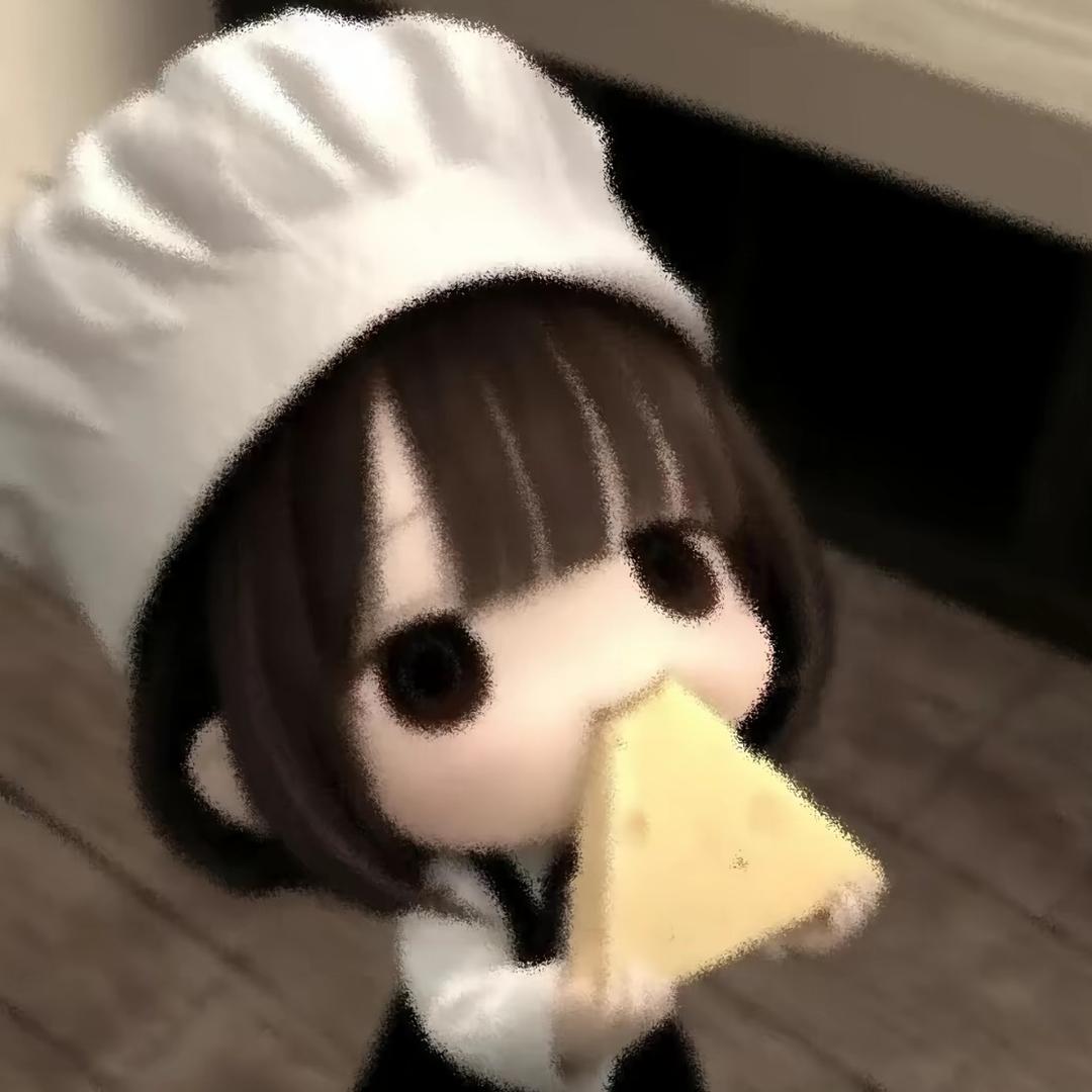 小芝麻