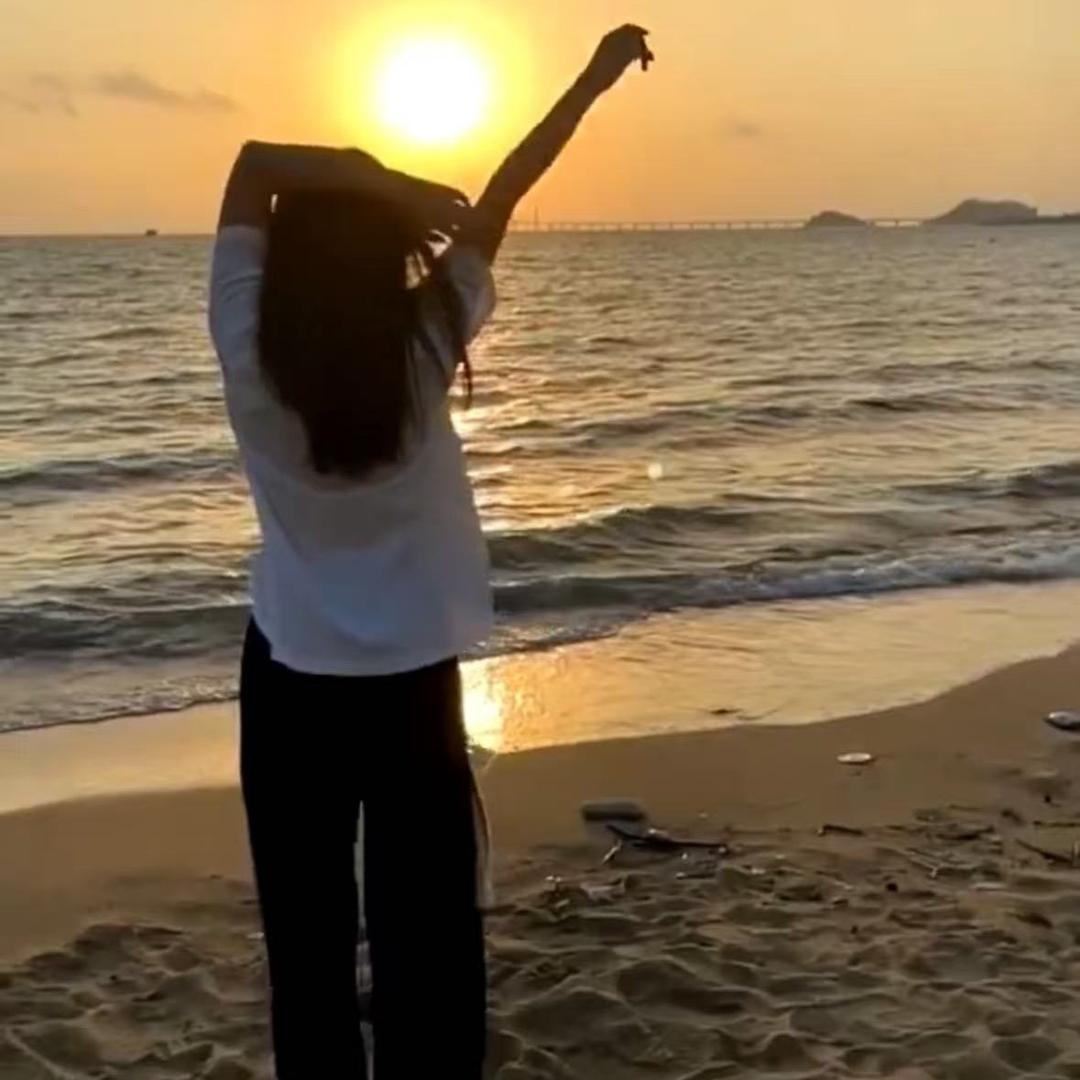 羽翼自飞扬🔅