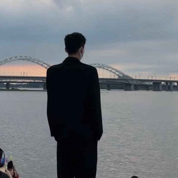 刘浩宇