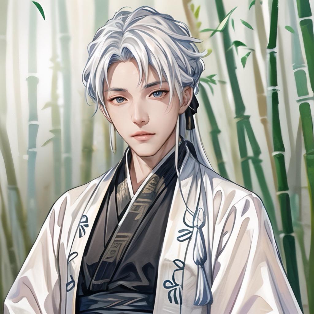迟迟
