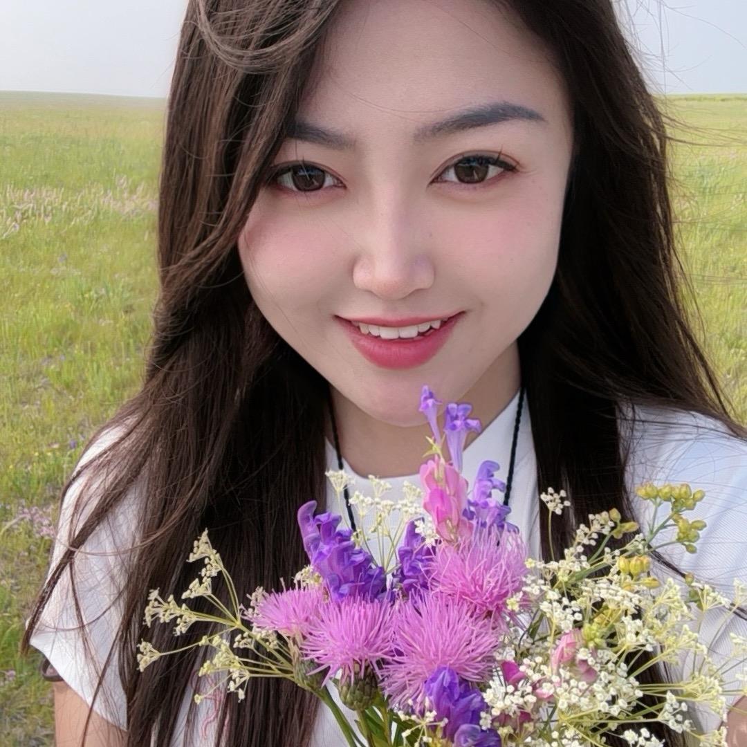 小月兴安盟牛代办